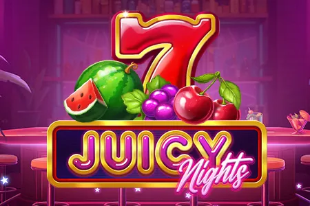 Juicy Nights