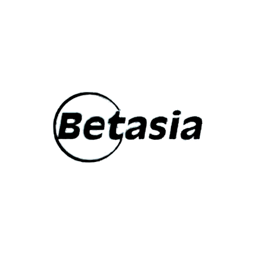 BetAsia Casino Logo